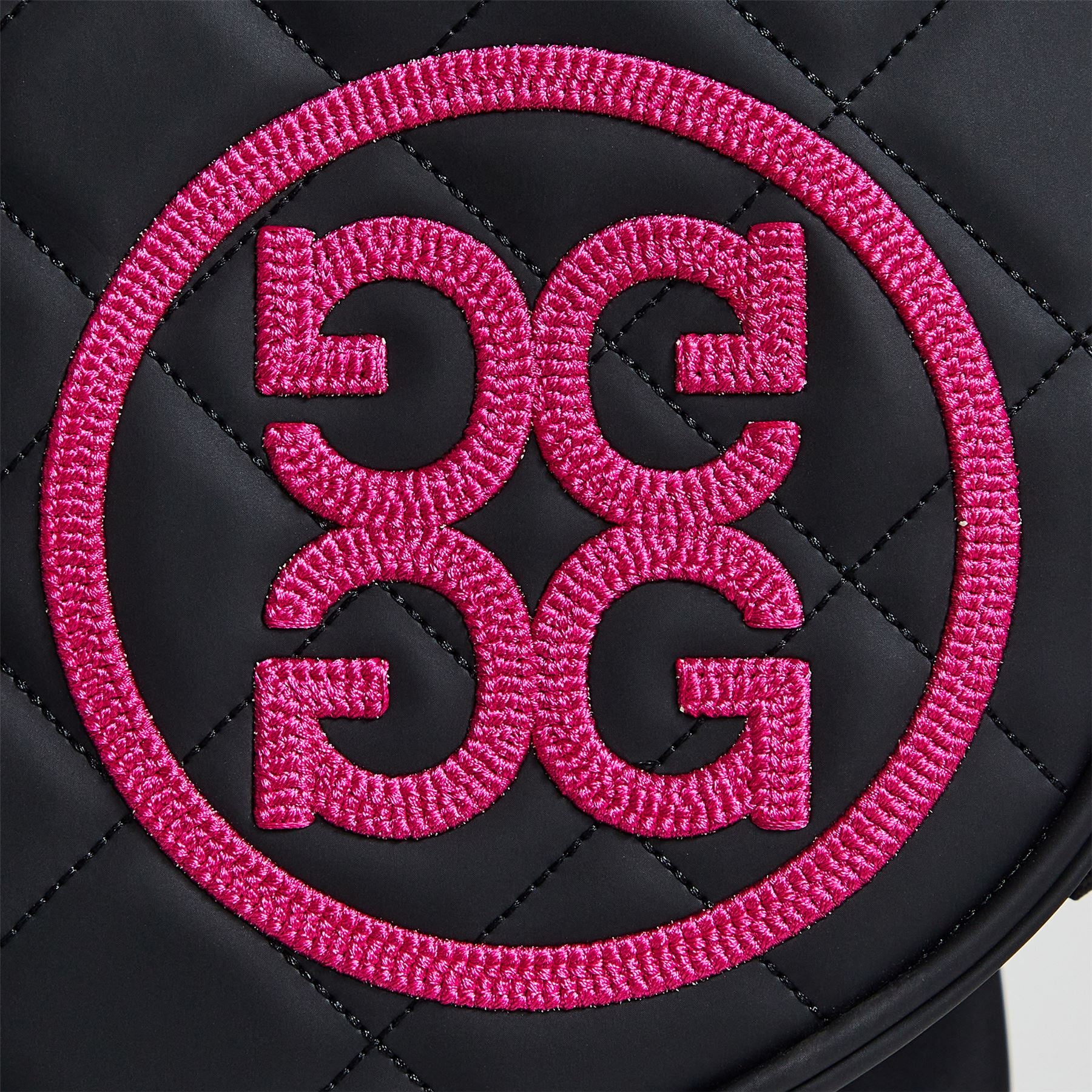 Daytona Plus Carry Golf Bag Onyx - Image 9