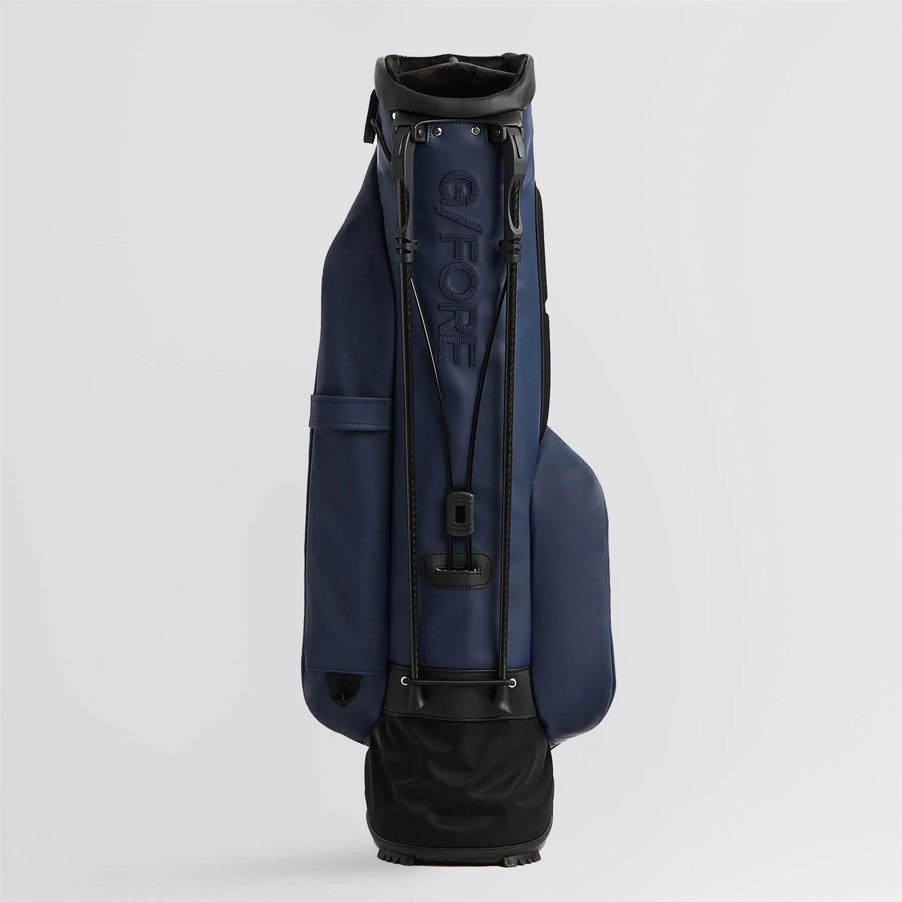 Daytona Plus Carry Golf Bag Twilight - Image 5