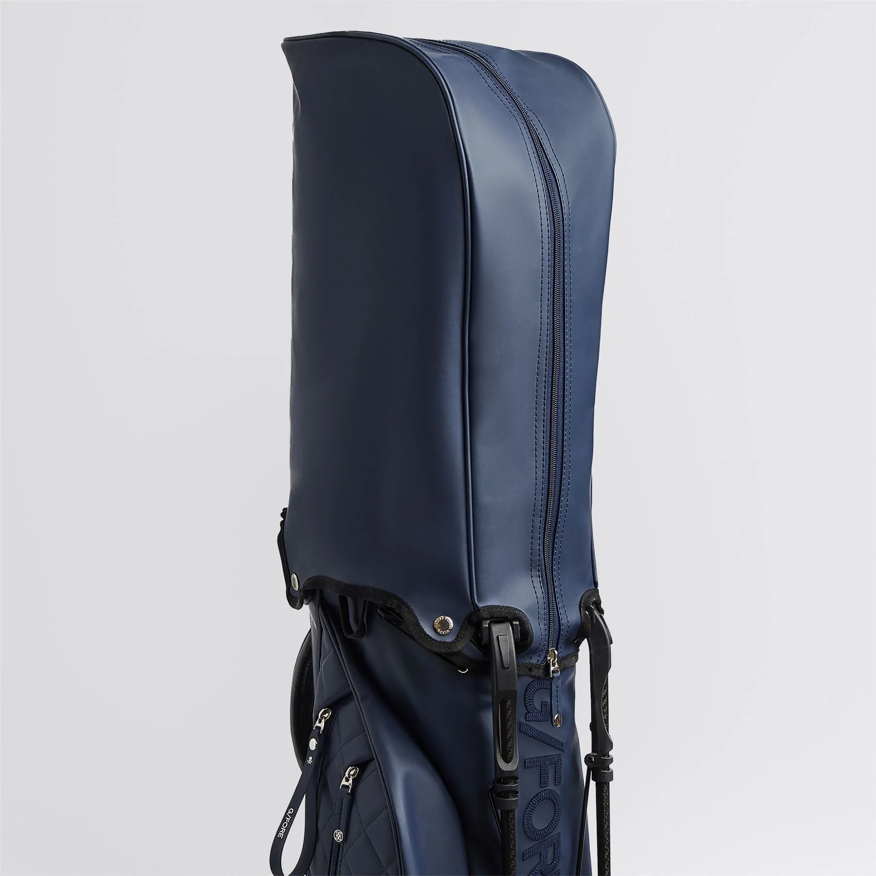 Daytona Plus Carry Golf Bag Twilight - Image 7