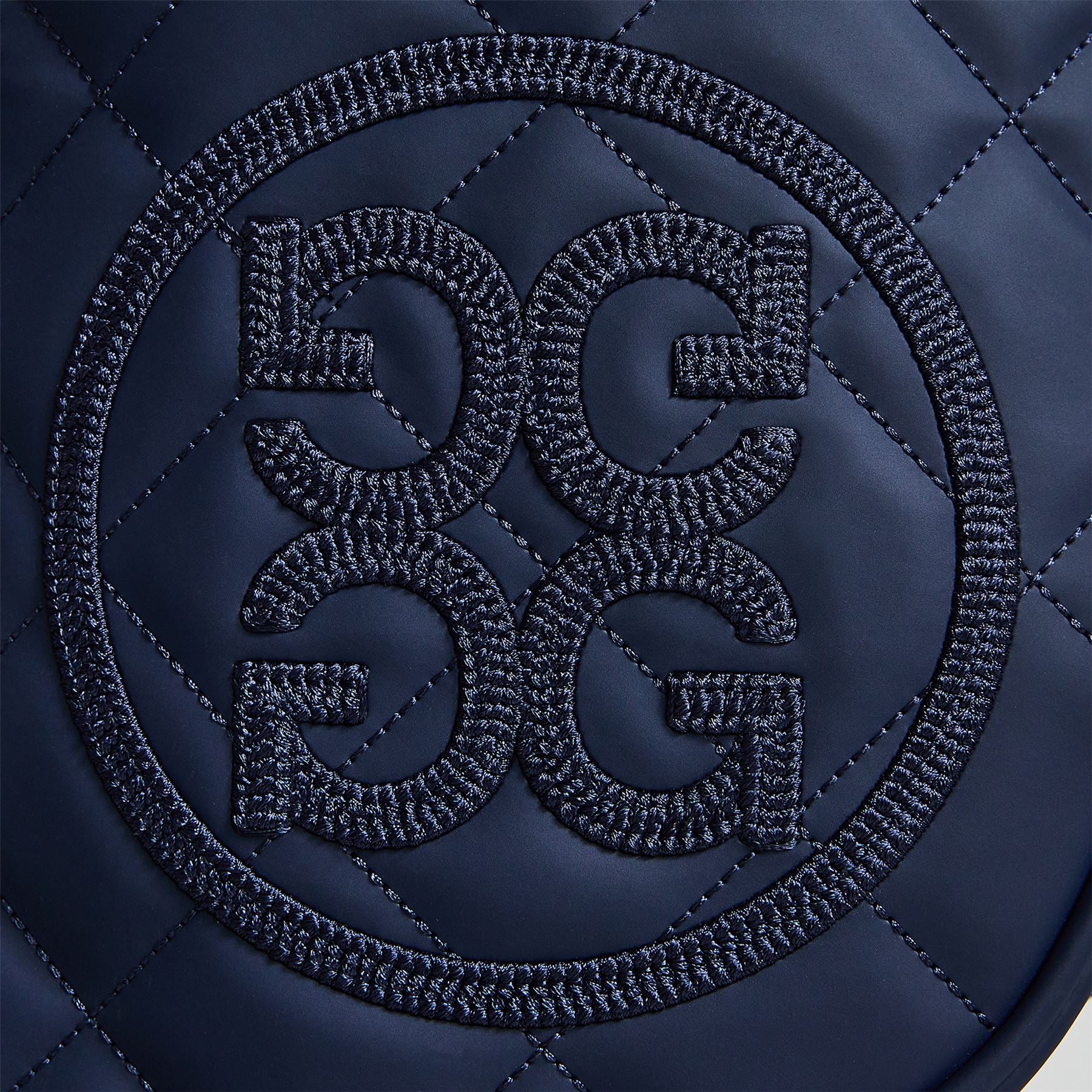 Daytona Plus Carry Golf Bag Twilight - Image 9