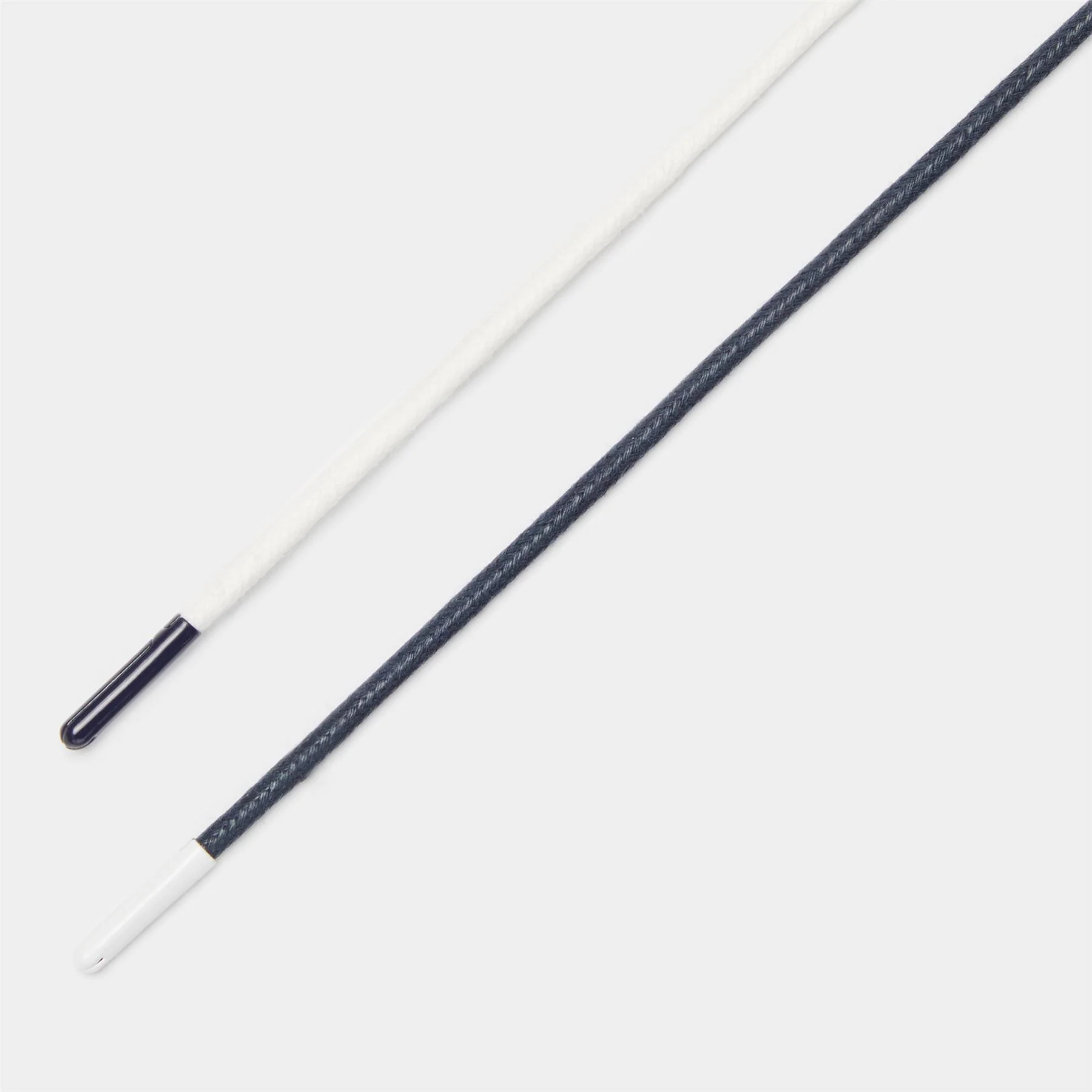 GALLIVAN2R T.P.U Spikeless Golf Shoe Snow/Twilight - Image 8